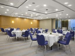 Salle