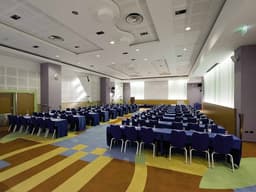 Salle