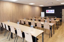 Salle