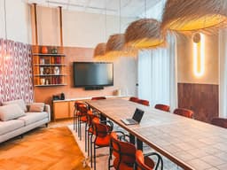 Salle
