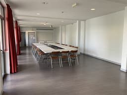 Salle
