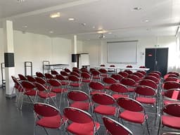 Salle