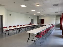 Salle
