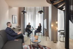 Salle