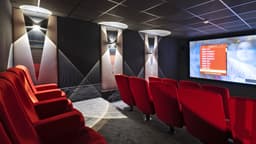 Salle