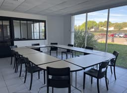 Salle