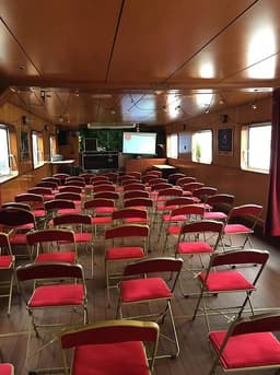 Salle