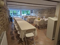 Salle