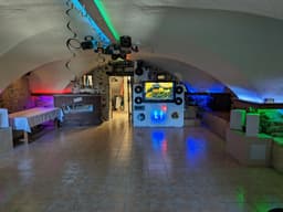 Salle