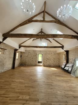 Salle