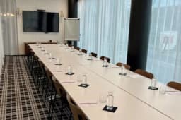 Salle