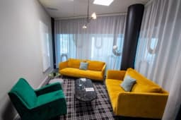 Salle