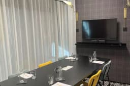 Salle