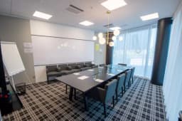Salle