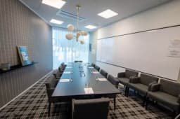 Salle