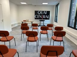 Salle