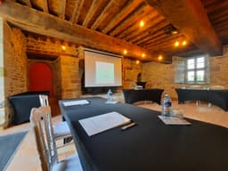 Salle
