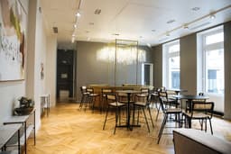 Salle