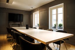 Salle