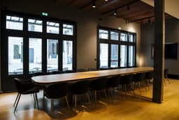 Salle