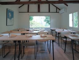 Salle