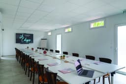 Salle