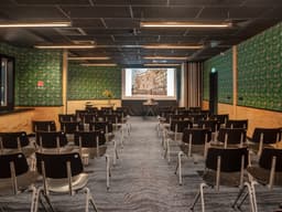 Salle