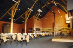 Salle