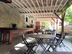 Salle