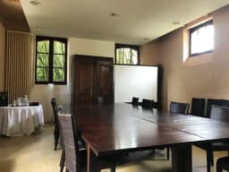 Salle