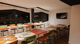 Salle