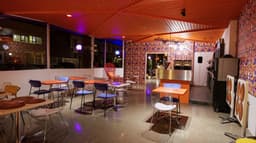 Salle