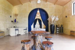 Salle