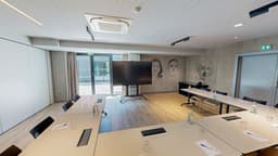 Salle