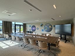 Salle