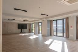 Salle