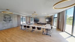 Salle
