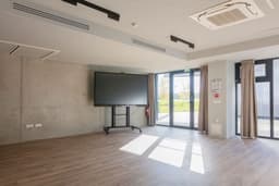 Salle
