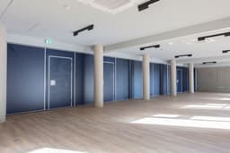 Salle