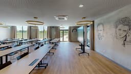 Salle