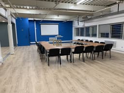 Salle