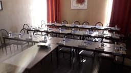Salle