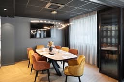 Salle