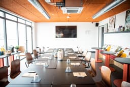 Salle
