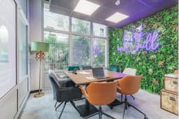 Salle