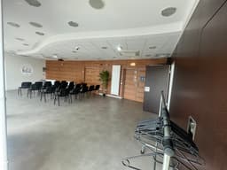 Salle