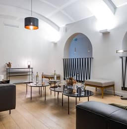 Salle
