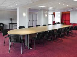 Salle