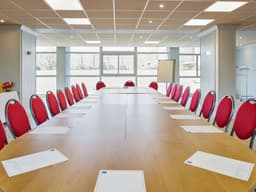 Salle