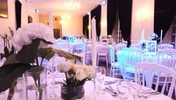 Salle
